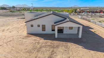3875 371st Ave, Tonopah, AZ 85354
