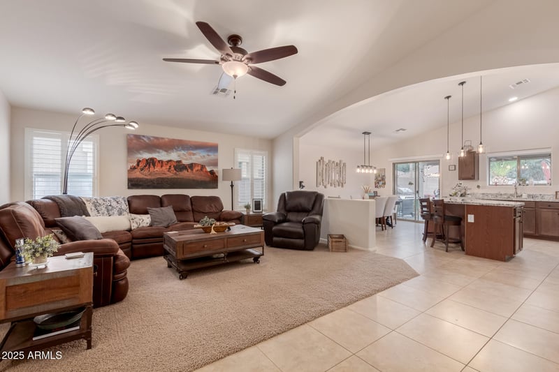 3875 Azurite Rd, San Tan Valley, AZ 85143