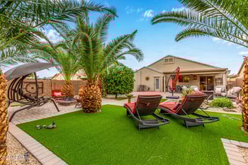 3875 Azurite Rd, San Tan Valley, AZ 85143