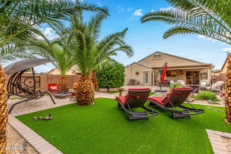 3875 Azurite Rd, San Tan Valley, AZ 85143