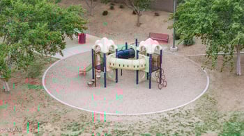 3875 Azurite Rd, San Tan Valley, AZ 85143
