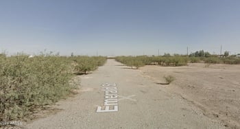 3875 Emerald St #8, Eloy, AZ 85131