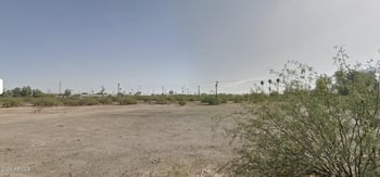 3875 Emerald St #8, Eloy, AZ 85131