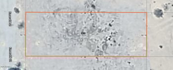 3875 Emerald St #8, Eloy, AZ 85131