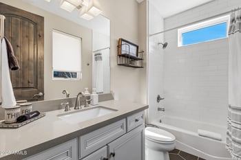 3875 Flagstaff Ranch Rd, Flagstaff, AZ 86005