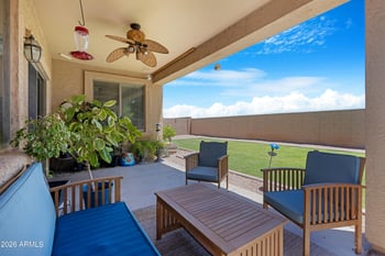 38759 Jonathan St, San Tan Valley, AZ 85140