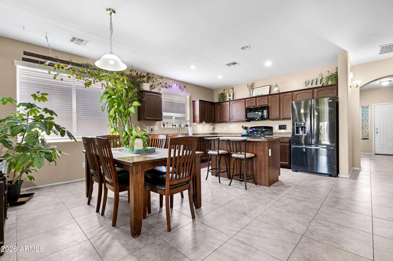 38759 Jonathan St, San Tan Valley, AZ 85140