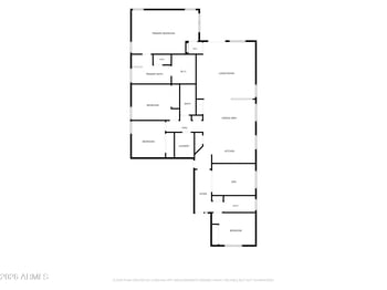 38759 Jonathan St, San Tan Valley, AZ 85140