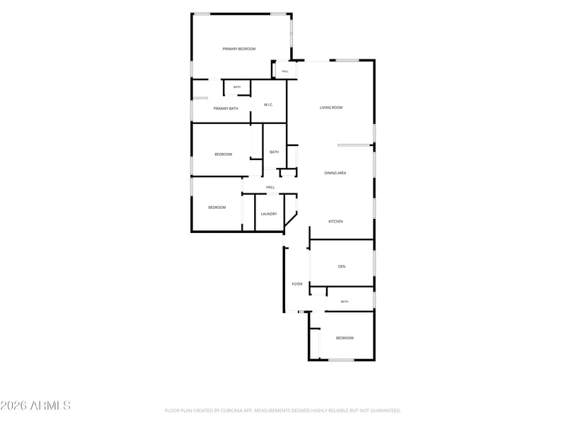 38759 Jonathan St, San Tan Valley, AZ 85140