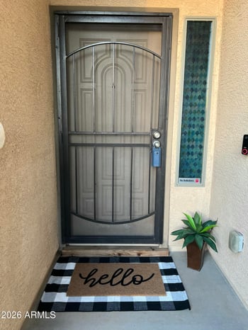 38759 N Jonathan St, San Tan Valley, AZ 85140