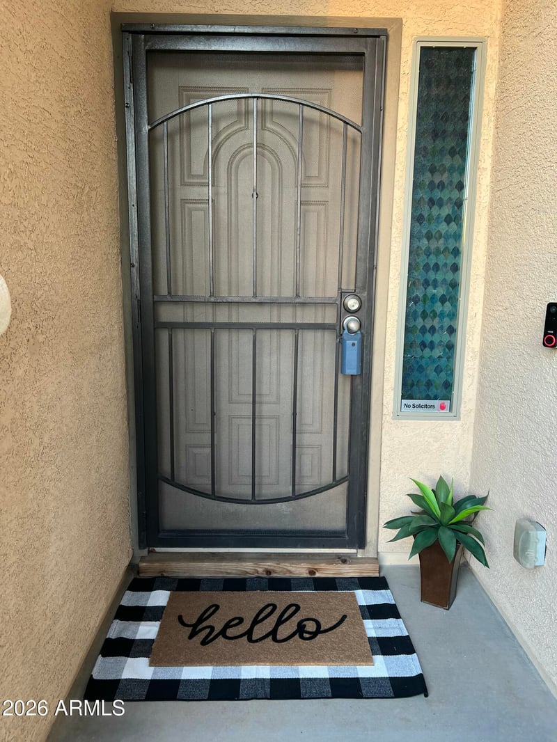 38759 Jonathan St, San Tan Valley, AZ 85140
