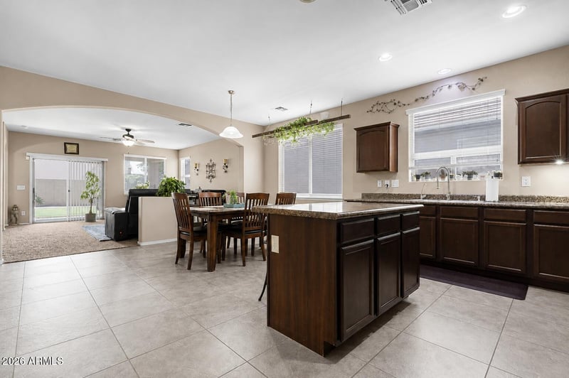 38759 N Jonathan St, San Tan Valley, AZ 85140