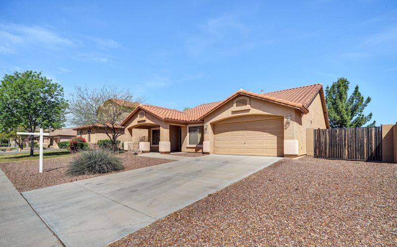 3876 E Baranca Rd, Gilbert, AZ 85297