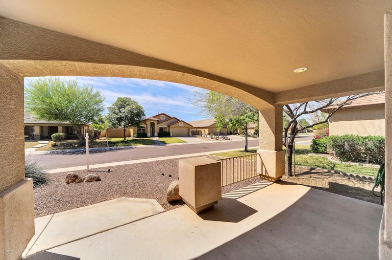 3876 E Baranca Rd, Gilbert, AZ 85297