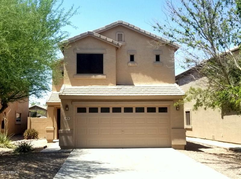 3876 E Mine Shaft Rd, San Tan Valley, AZ 85143
