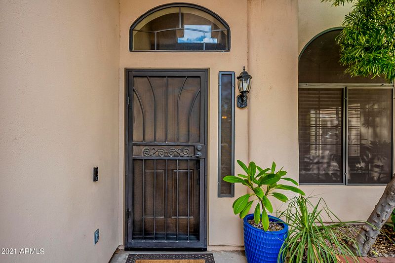 3876 E Mountain Sky Ave, Phoenix, AZ 85044