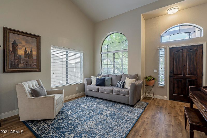 3876 E Mountain Sky Ave, Phoenix, AZ 85044