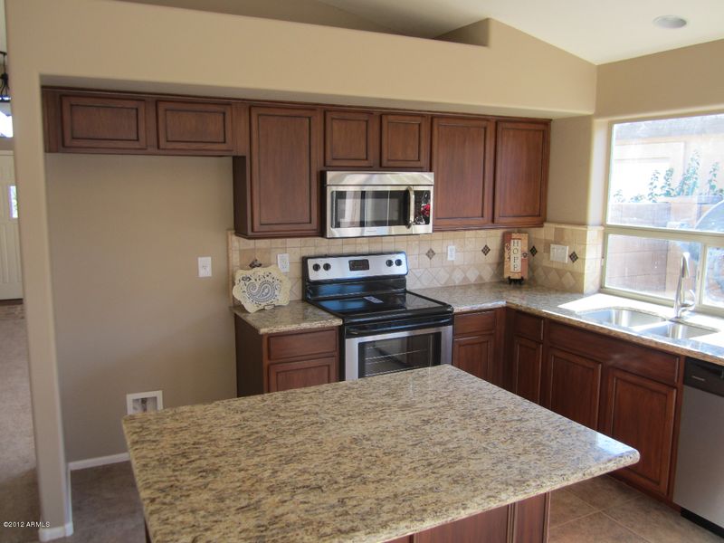3876 E Rose Quartz Ln, San Tan Valley, AZ 85143