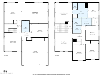 3876 E Sourwood Dr, Gilbert, AZ 85298