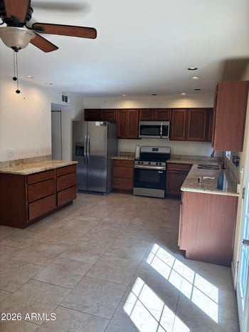 3876 N 30th St, Phoenix, AZ 85016