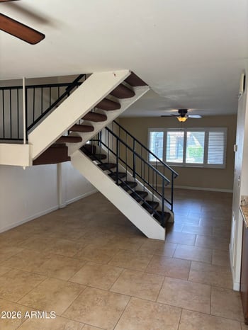 3876 N 30th St, Phoenix, AZ 85016