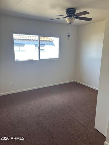 3876 N 30th St, Phoenix, AZ 85016