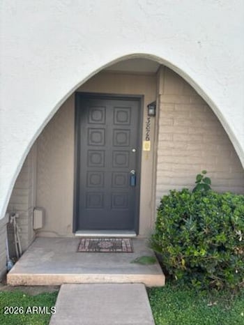 3876 N 30th St, Phoenix, AZ 85016