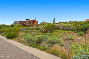 3876 Veronica Ln #8, Gold Canyon, AZ 85118