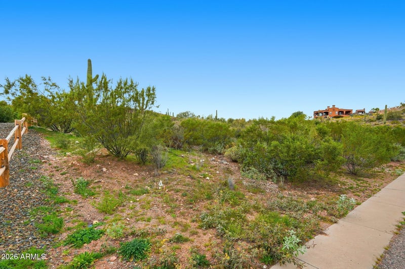 3876 Veronica Ln #8, Gold Canyon, AZ 85118