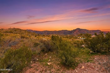 3876 Veronica Ln #8, Gold Canyon, AZ 85118