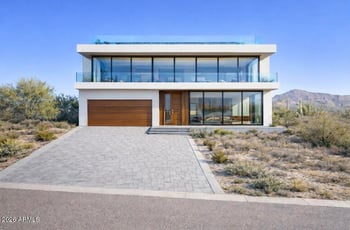 3876 Veronica Ln #8, Gold Canyon, AZ 85118