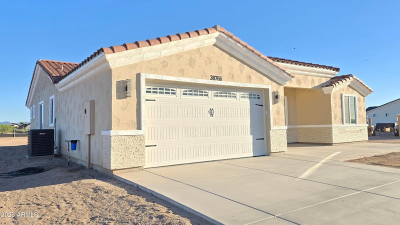 38766 Sherman St, Phoenix, AZ 85043