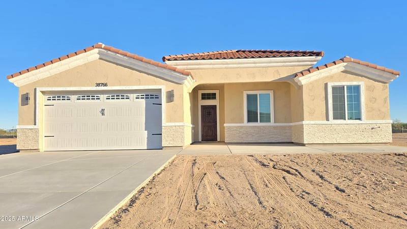 38766 Sherman St, Phoenix, AZ 85043