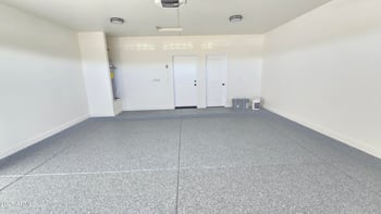 38766 Sherman St, Tonopah, AZ 85354