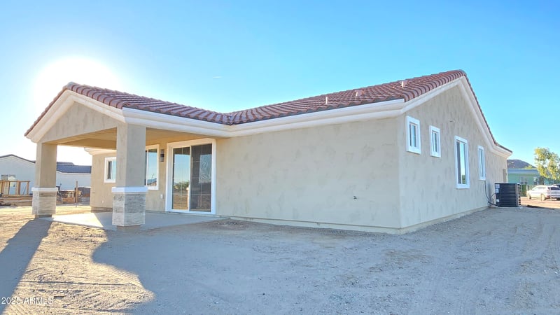 38766 Sherman St, Tonopah, AZ 85354