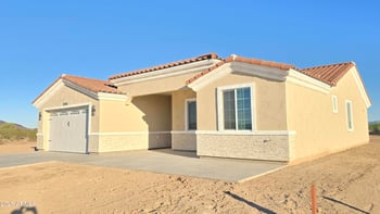 38766 Sherman St, Tonopah, AZ 85354