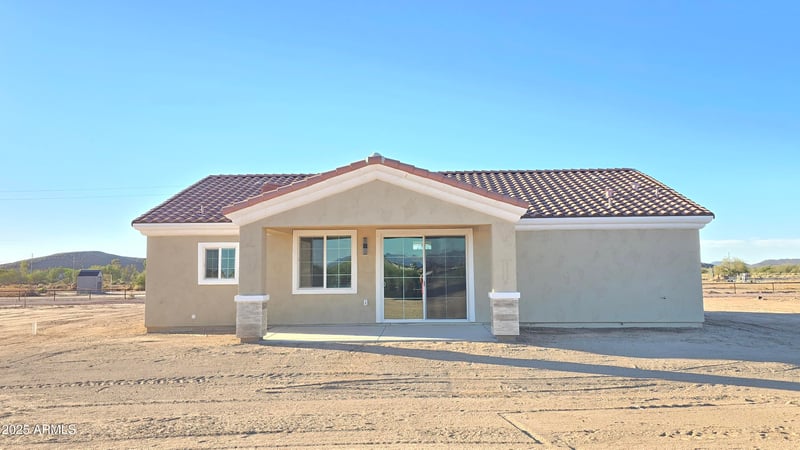 38766 Sherman St, Tonopah, AZ 85354