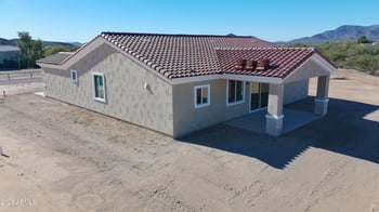 38766 Sherman St, Tonopah, AZ 85354