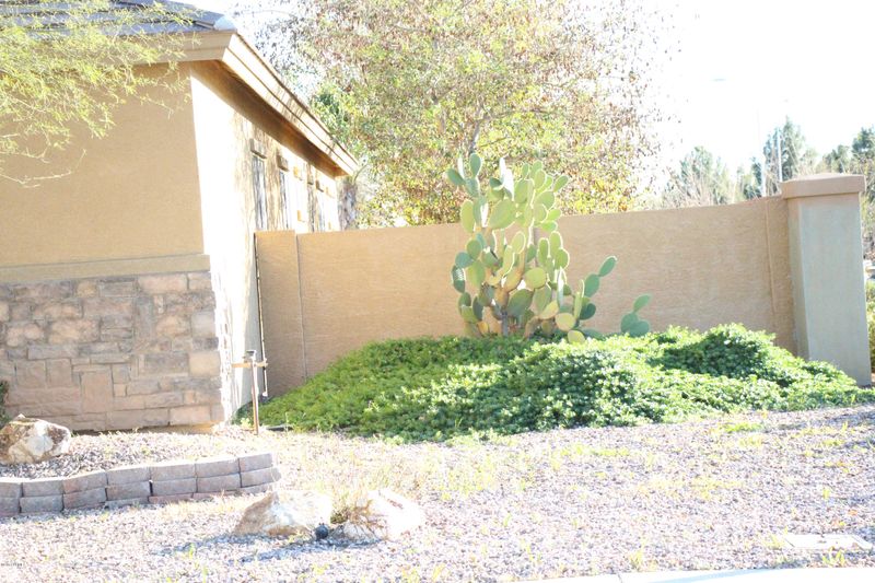 3877 E Scorpio Pl, Chandler, AZ 85249