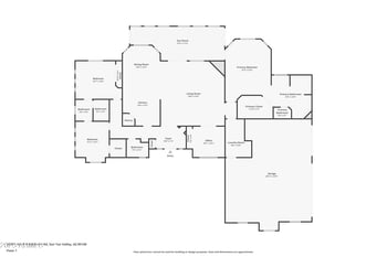 3877 Hash Knife Draw Rd, San Tan Valley, AZ 85140