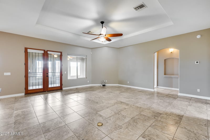 3877 Hash Knife Draw Rd, San Tan Valley, AZ 85140