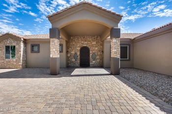 3877 Hash Knife Draw Rd, San Tan Valley, AZ 85140
