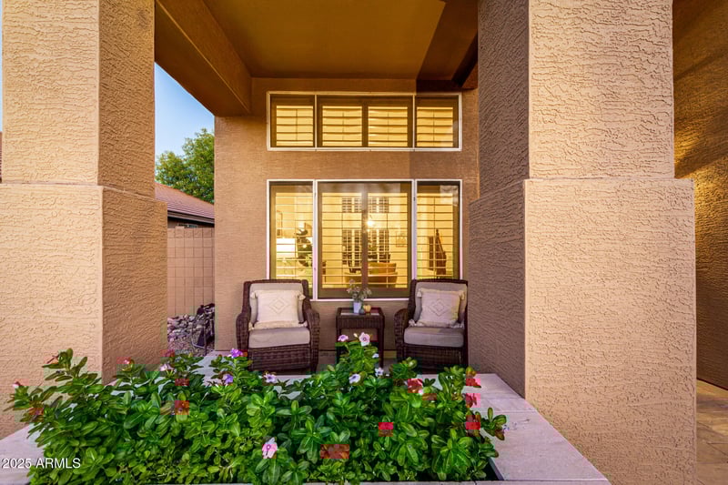3877 Seton Ave, Gilbert, AZ 85297