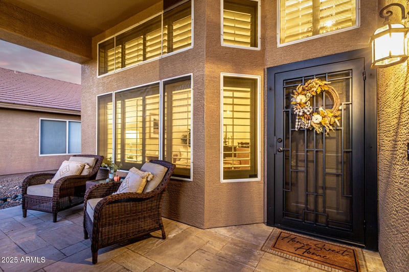 3877 Seton Ave, Gilbert, AZ 85297