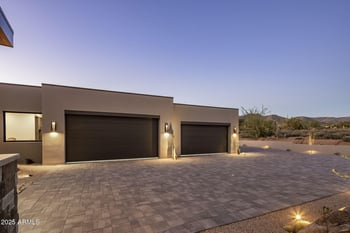 38777 Ocotillo Ridge Dr, Carefree, AZ 85377