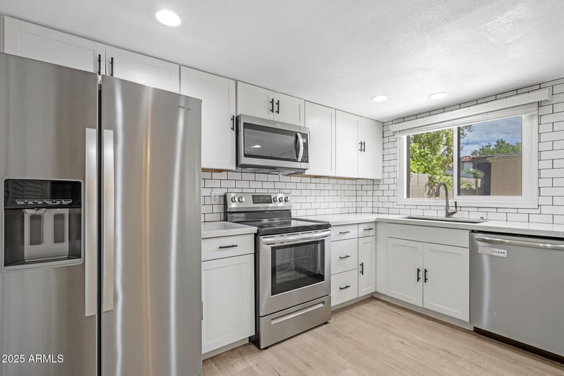 3878 30th St, Phoenix, AZ 85016