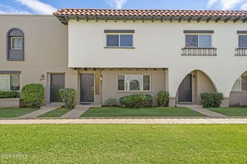 3878 30th St, Phoenix, AZ 85016
