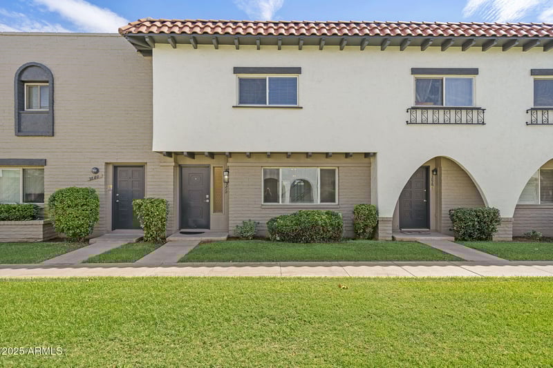 3878 30th St, Phoenix, AZ 85016