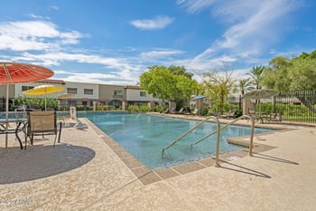 3878 30th St, Phoenix, AZ 85016