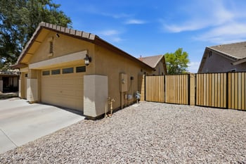3878 E Remington Dr, Gilbert, AZ 85297